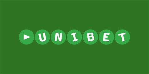 unibet reviews,Mais